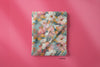 New Design 384