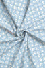 Small florals (29)