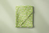 small floral 3