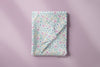 SMALL FLORAL 47