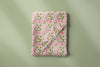SMALL FLORAL 58