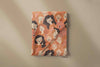 FUNKY PRINT 23