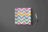 FUNKY PRINT 53