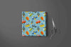 FUNKY PRINT 58