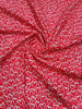 valentine Print 1396165931