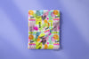 New Design 249