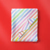 stripes Prints 45
