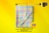 New Design 16