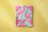 New Design 188