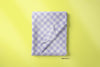 New prints 113