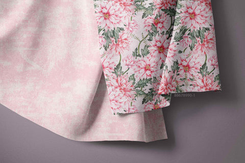PASTEL COLOUR COMBO 0017