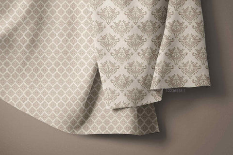 MIX COLOUR COMBO 0010