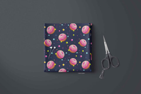 Funky Print 2024
