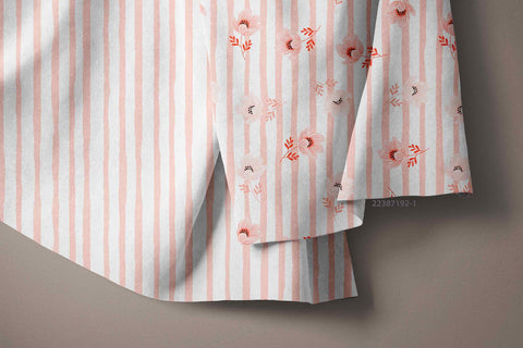 PASTEL COLOUR COMBO 0018