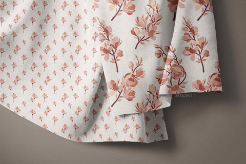 PASTEL COLOUR COMBO 0019