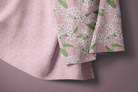 PASTEL COLOUR COMBO 0020