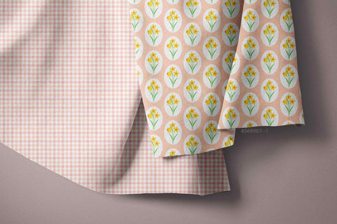 PASTEL COLOUR COMBO 0022