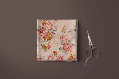 FUNKY PRINT 11