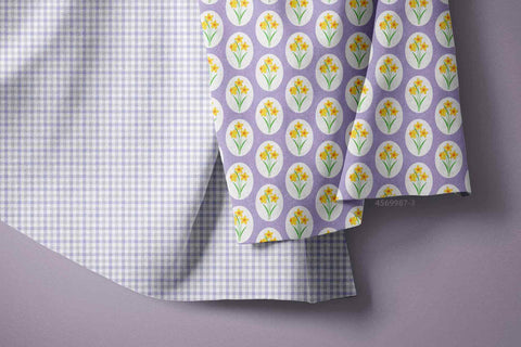 PASTEL COLOUR COMBO 0023
