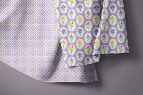 PASTEL COLOUR COMBO 0024