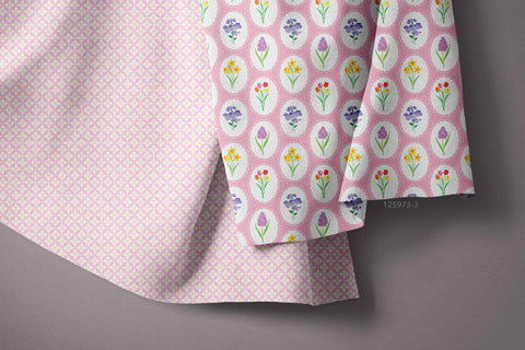 PASTEL COLOUR COMBO 0025