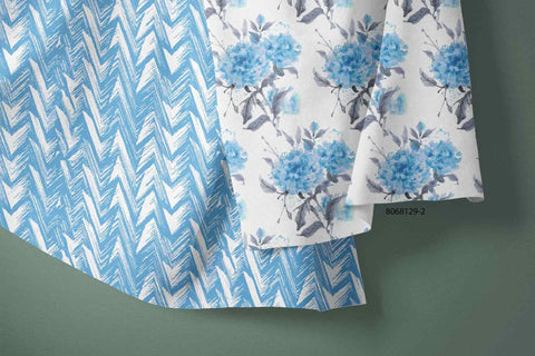 PASTEL COLOUR COMBO 0026