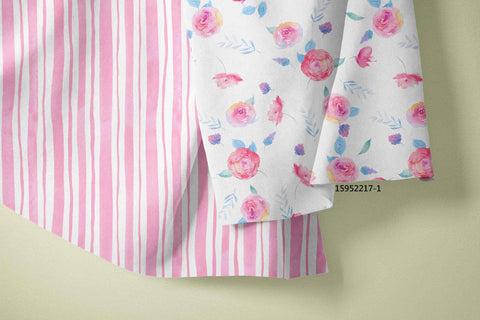 PASTEL COLOUR COMBO 0028