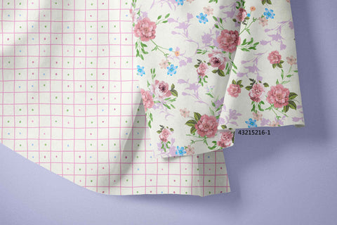 MIX COLOUR COMBO 0011