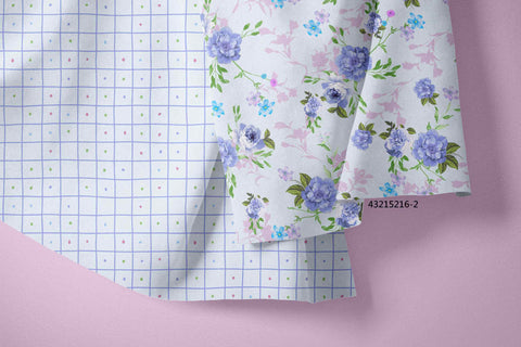 MIX COLOUR COMBO 0012