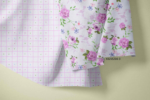 MIX COLOUR COMBO 0013