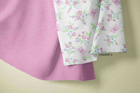 MIX COLOUR COMBO 0014