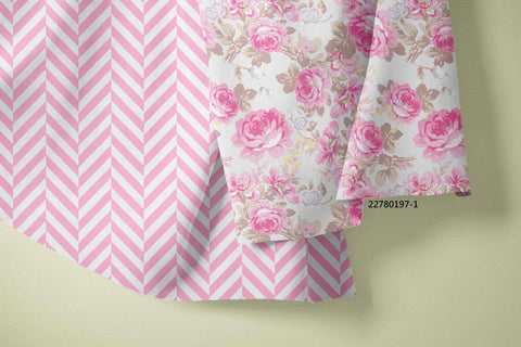 MIX COLOUR COMBO 0015