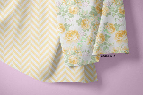 MIX COLOUR COMBO 0016