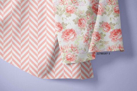 MIX COLOUR COMBO 0017