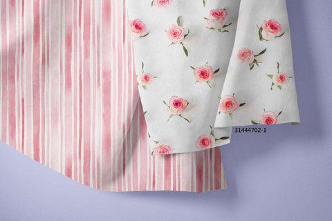 MIX COLOUR COMBO 0018