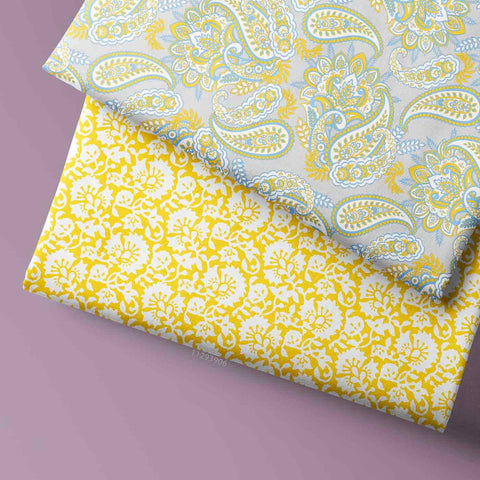 MIX COLOUR COMBO 0187