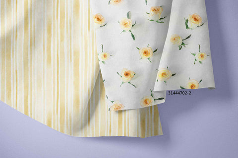 MIX COLOUR COMBO 0019