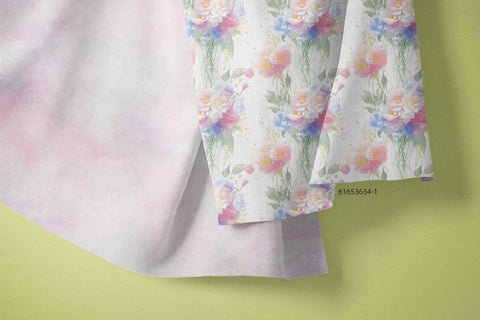 MIX COLOUR COMBO 0020