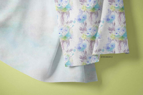 MIX COLOUR COMBO 0021