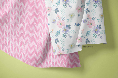 MIX COLOUR COMBO 0022