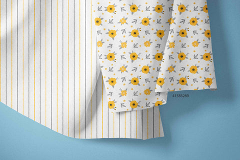 MIX COLOUR COMBO 0023