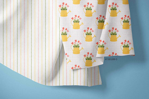 MIX COLOUR COMBO 0024