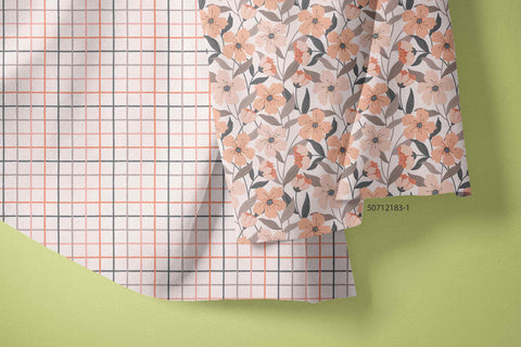 MIX COLOUR COMBO 0025