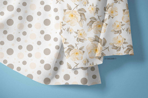 PASTEL COLOUR COMBO 0029