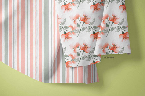 PASTEL COLOUR COMBO 0032