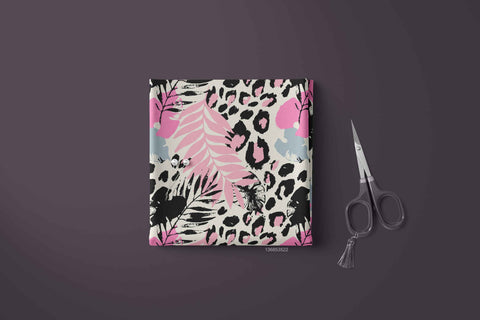 Funky Print 2024
