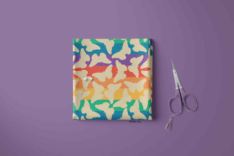 PRIDE PRINTS - 15