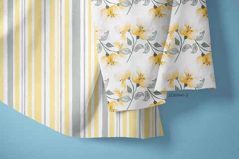 MIX COLOUR COMBO 0026