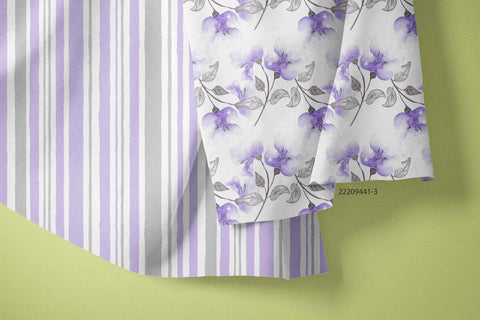 PASTEL COLOUR COMBO 0033