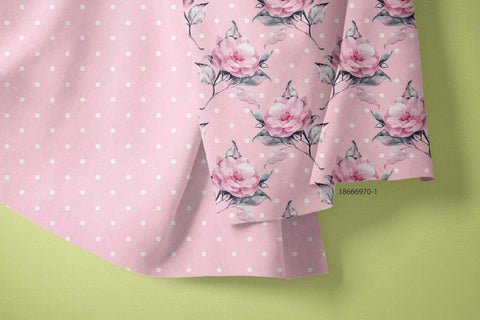 PASTEL COLOUR COMBO 0035